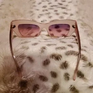 See | Accessories | See Eyewear Sunglasses Can Convert To  display picture 1
